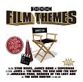Various - Essential Film Themes (3CD Tin)